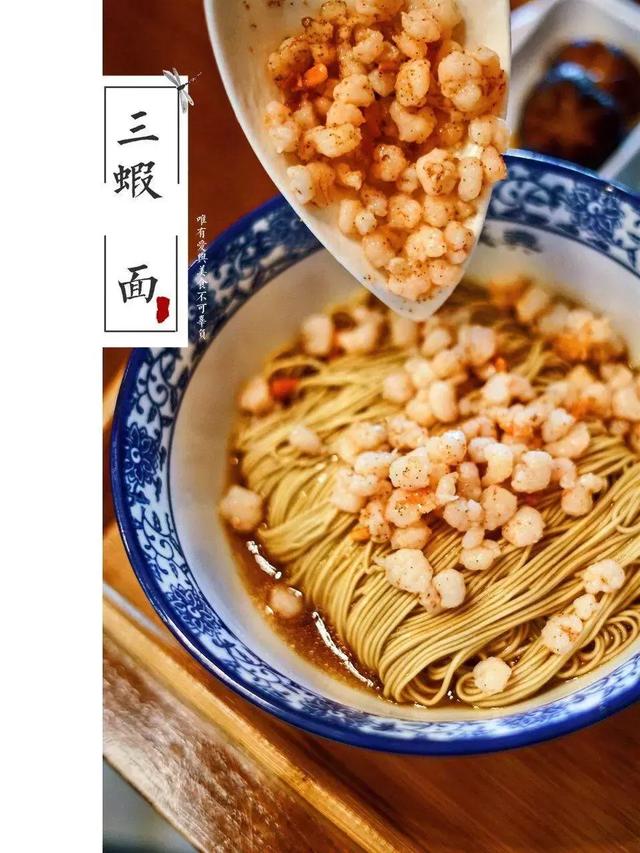 面中愛馬仕，只有3個月的賞味期限。端午假期，這就安排吧~