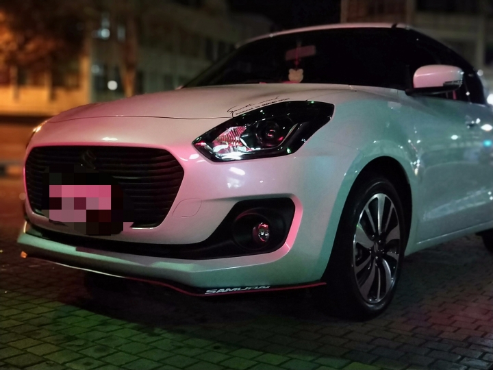 swift 1.0使用一個月簡單心得