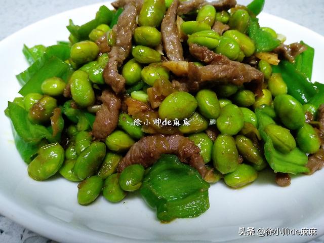 周末在家不知道吃什麼菜？那就別錯過這10道家常菜，餐餐不重樣！