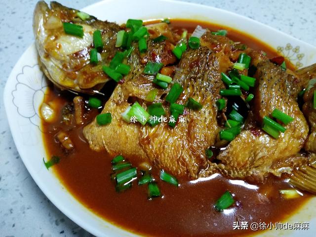 周末在家不知道吃什麼菜？那就別錯過這10道家常菜，餐餐不重樣！