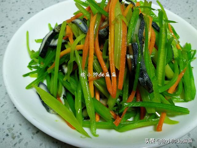 周末在家不知道吃什麼菜？那就別錯過這10道家常菜，餐餐不重樣！
