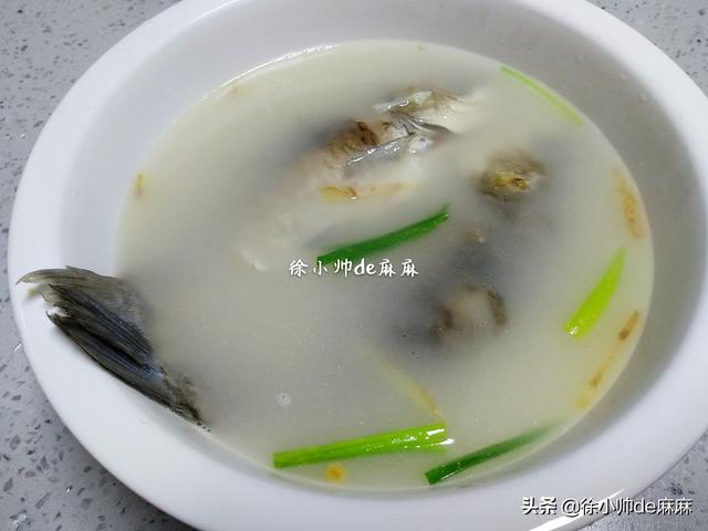 周末在家不知道吃什麼菜？那就別錯過這10道家常菜，餐餐不重樣！
