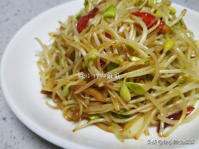 周末在家不知道吃什麼菜？那就別錯過這10道家常菜，餐餐不重樣！