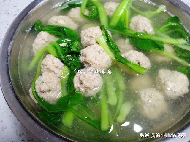 周末在家不知道吃什麼菜？那就別錯過這10道家常菜，餐餐不重樣！