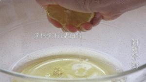 早餐別吃包子了，教你用電飯煲做蛋糕，香甜鬆軟，比買來的還好吃