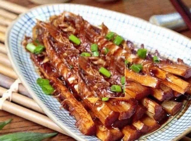 家常菜推薦，每口都是幸福的味道，營養實惠，家人都喜歡吃