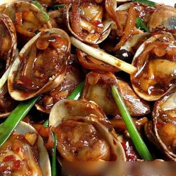 家常菜推薦，每口都是幸福的味道，營養實惠，家人都喜歡吃