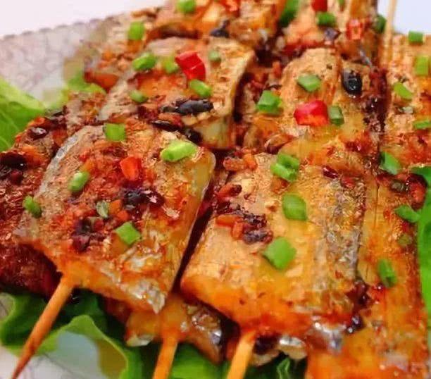 家常菜推薦，每口都是幸福的味道，營養實惠，家人都喜歡吃