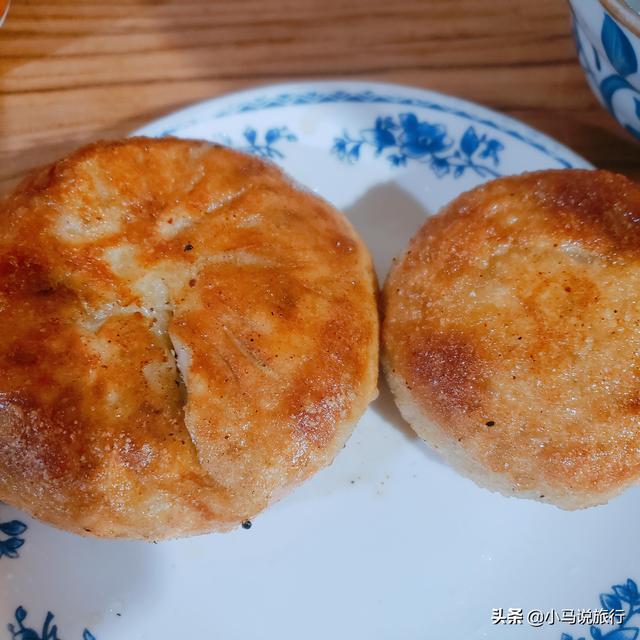 讓韓寒都要打卡的美食之城，地處浙江城裡人卻無辣不歡