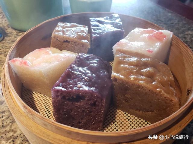 讓韓寒都要打卡的美食之城，地處浙江城裡人卻無辣不歡