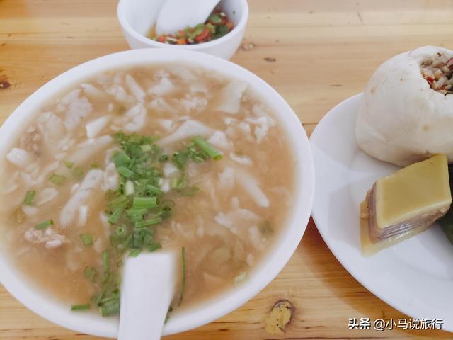 讓韓寒都要打卡的美食之城，地處浙江城裡人卻無辣不歡