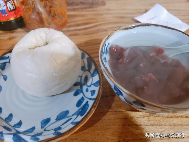 讓韓寒都要打卡的美食之城，地處浙江城裡人卻無辣不歡