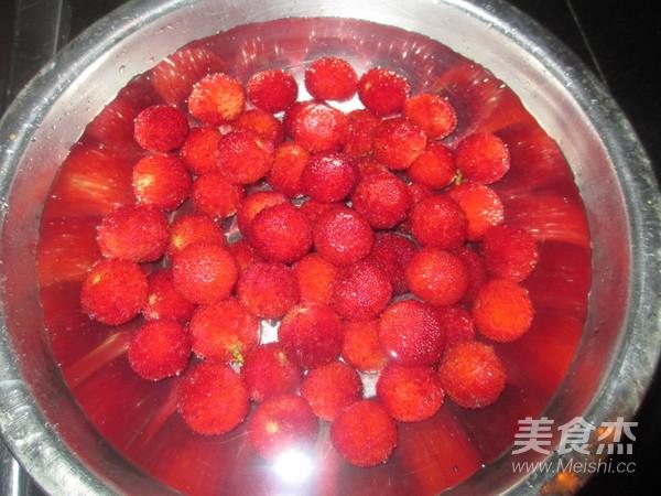 這水果比排骨還貴，不管貧窮與否，別忘孩子，條件允許每周吃一次