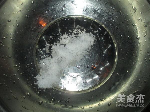這水果比排骨還貴，不管貧窮與否，別忘孩子，條件允許每周吃一次