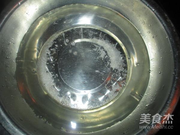這水果比排骨還貴，不管貧窮與否，別忘孩子，條件允許每周吃一次