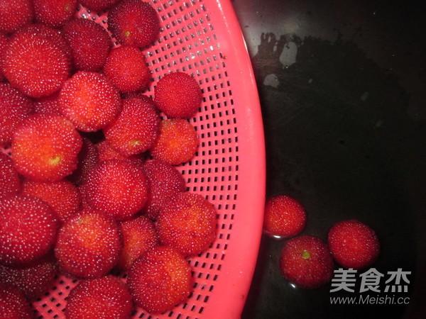 這水果比排骨還貴，不管貧窮與否，別忘孩子，條件允許每周吃一次