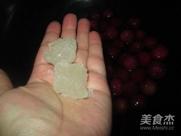 這水果比排骨還貴，不管貧窮與否，別忘孩子，條件允許每周吃一次