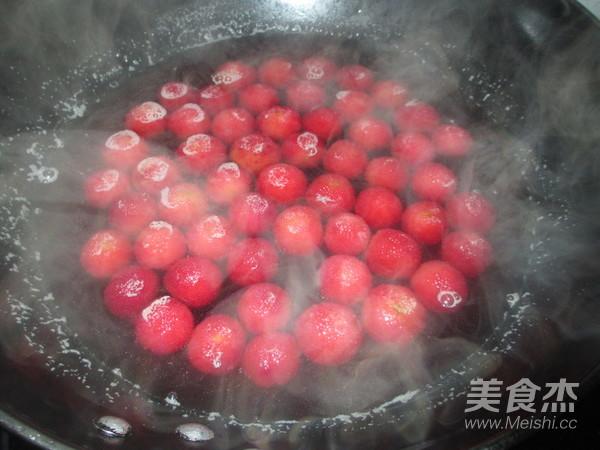 這水果比排骨還貴，不管貧窮與否，別忘孩子，條件允許每周吃一次