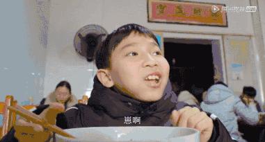 「這就是你長胖的原因」