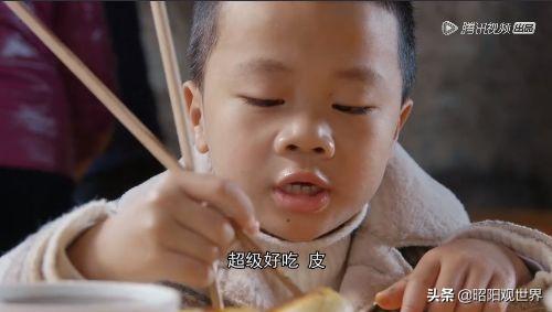 「這就是你長胖的原因」
