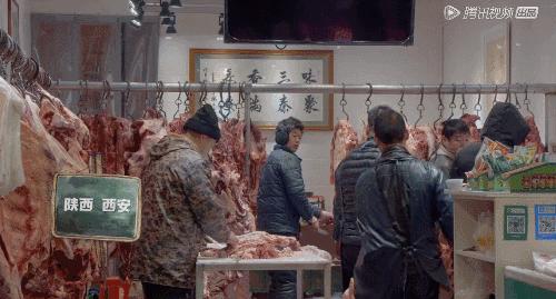 「這就是你長胖的原因」