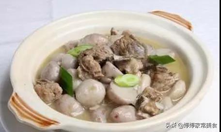 這麼好吃的飯菜，實在忍不住的話，先吃飽再減肥！
