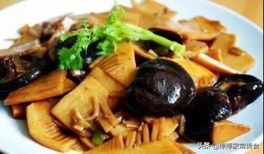 這麼好吃的飯菜，實在忍不住的話，先吃飽再減肥！