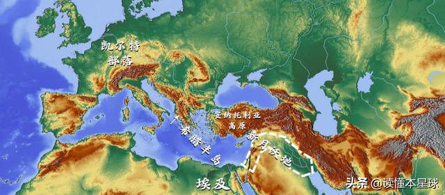 西餐不可或缺的芝士，有怎樣的文化地位，又引爆了哪些貿易爭端？