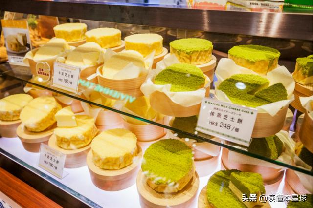 西餐不可或缺的芝士，有怎樣的文化地位，又引爆了哪些貿易爭端？