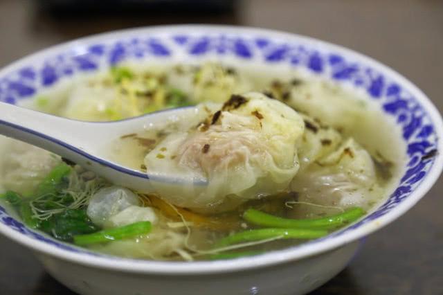 散文：「梆梆文化」的沒落
