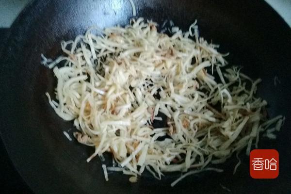 夏天遇到這菜別放過，葉酸含量高，比吃肉養人，2元一斤女人多吃