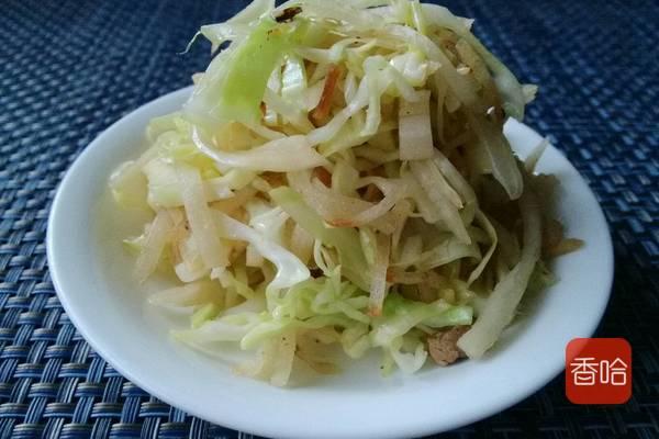 夏天遇到這菜別放過，葉酸含量高，比吃肉養人，2元一斤女人多吃