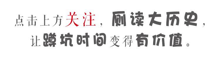 去腥又增味，這道西紅柿雞蛋的做法很簡單，只需兩味調料