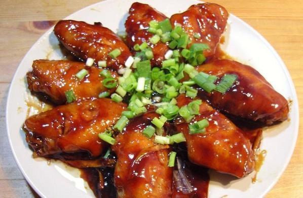 可樂雞翅怎麼做？把平底鍋換成這神器，秒變可樂烤翅，外焦里嫩！