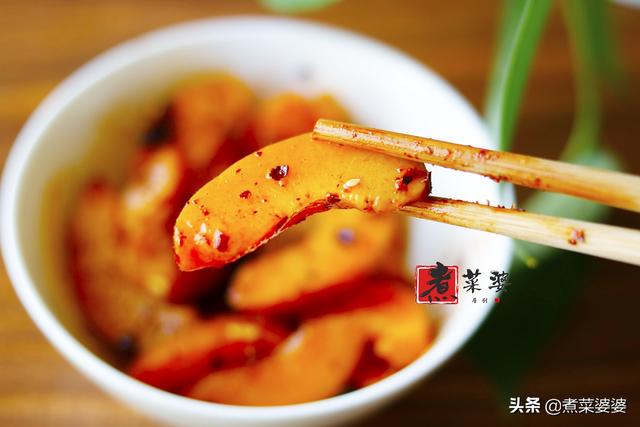 北方這水果正火熱上市，16一斤比玻尿酸強，天熱吃皮膚紅潤顯年輕