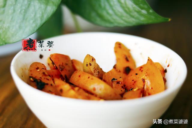 北方這水果正火熱上市，16一斤比玻尿酸強，天熱吃皮膚紅潤顯年輕
