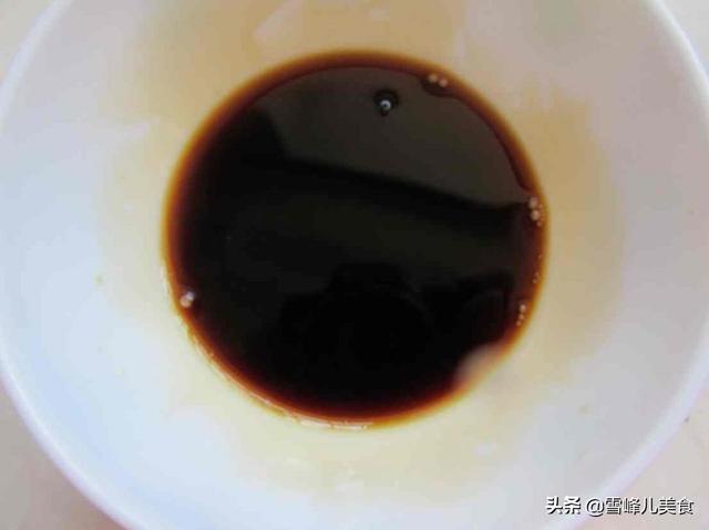 它被稱「天然養生菜」，每次遇到趕緊採回家，好吃又下飯