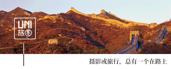 100種早餐，吃遍全中國！帶上這份5星榜單，一起去嗦粉！