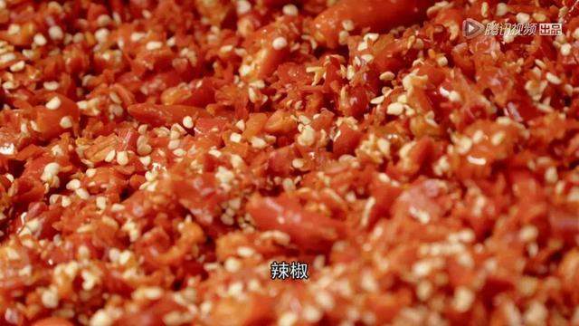 100種早餐，吃遍全中國！帶上這份5星榜單，一起去嗦粉！