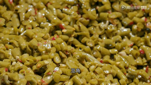 100種早餐，吃遍全中國！帶上這份5星榜單，一起去嗦粉！