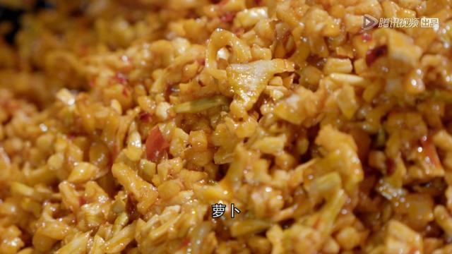 100種早餐，吃遍全中國！帶上這份5星榜單，一起去嗦粉！