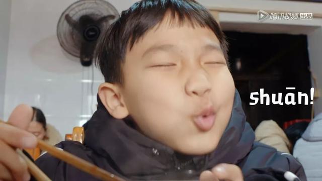 100種早餐，吃遍全中國！帶上這份5星榜單，一起去嗦粉！