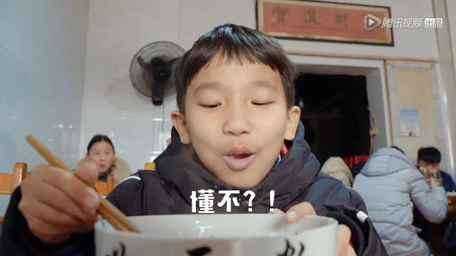 100種早餐，吃遍全中國！帶上這份5星榜單，一起去嗦粉！