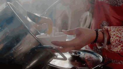 100種早餐，吃遍全中國！帶上這份5星榜單，一起去嗦粉！