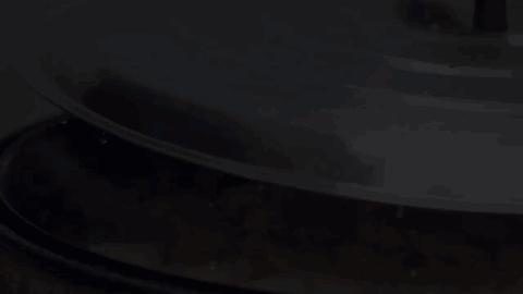 100種早餐，吃遍全中國！帶上這份5星榜單，一起去嗦粉！