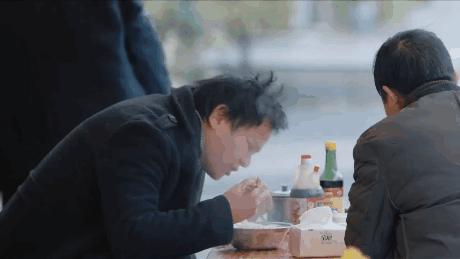 100種早餐，吃遍全中國！帶上這份5星榜單，一起去嗦粉！