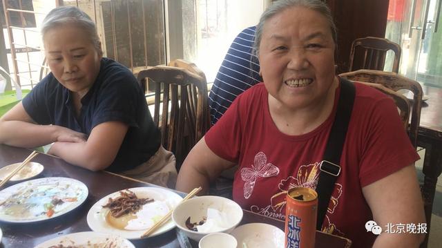 北京南城近30年老飯館將告別！顧客捨不得這款「國營范兒」
