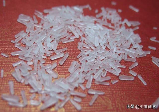 為什麼大多數人都不吃味精，它真的有害嗎？