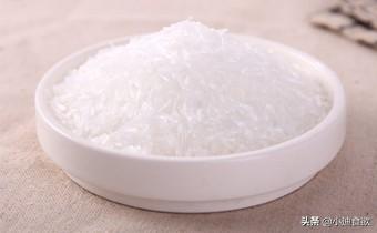 為什麼大多數人都不吃味精，它真的有害嗎？
