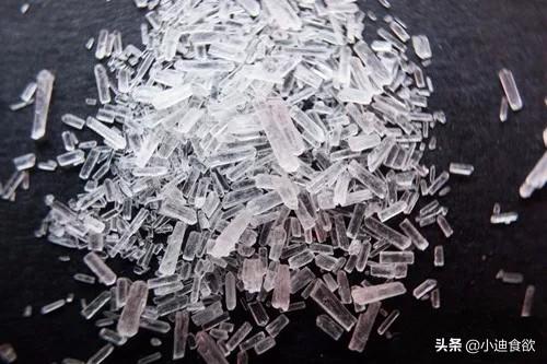 為什麼大多數人都不吃味精，它真的有害嗎？